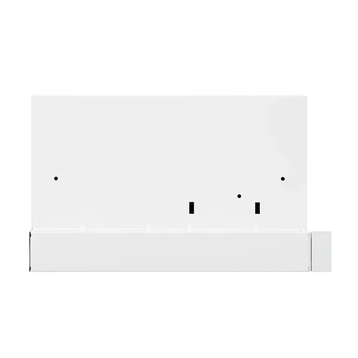 VITTORIA 600 white PB