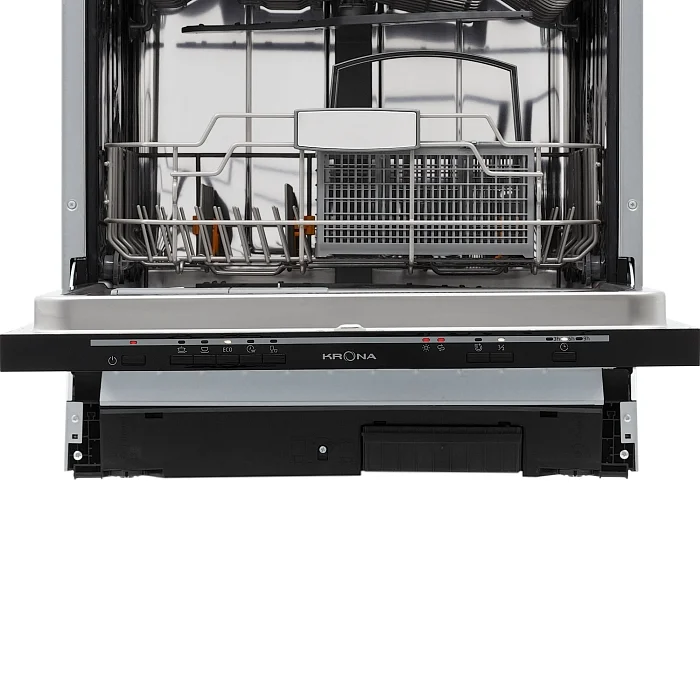 BRENTA 45 BI