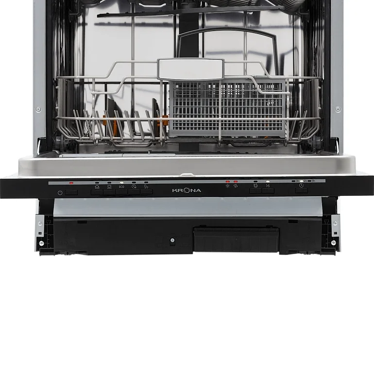 BRENTA 60 BI
