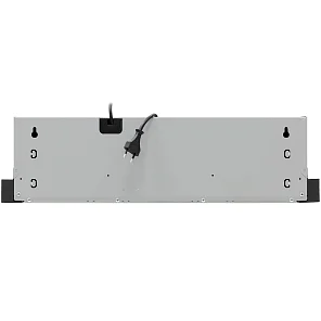 KAMILLA T 600 INOX (1 мотор)