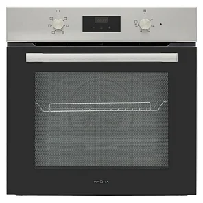 MAGNETE 60 IX