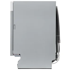 WESPA 45 BI