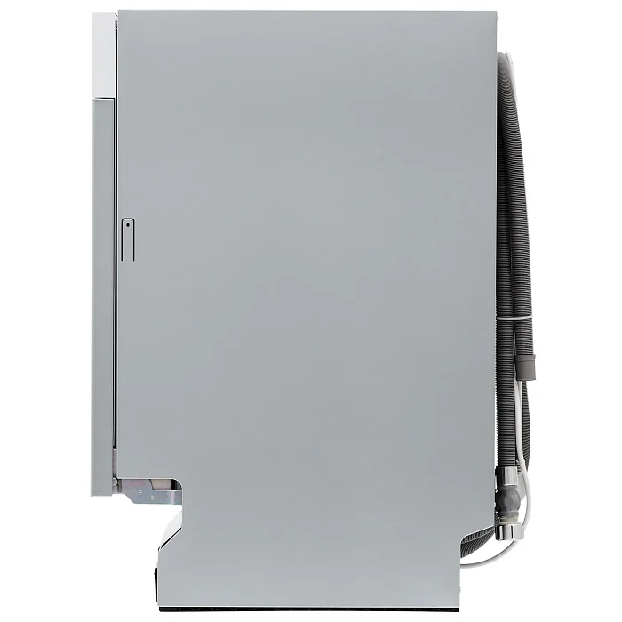 WESPA 45