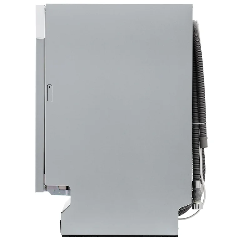 WESPA 45 BI