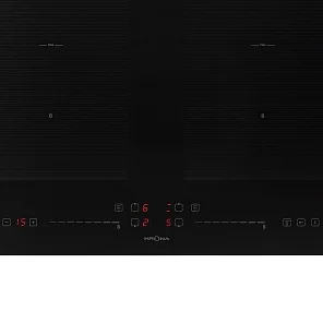 ONYX ih 60 BL