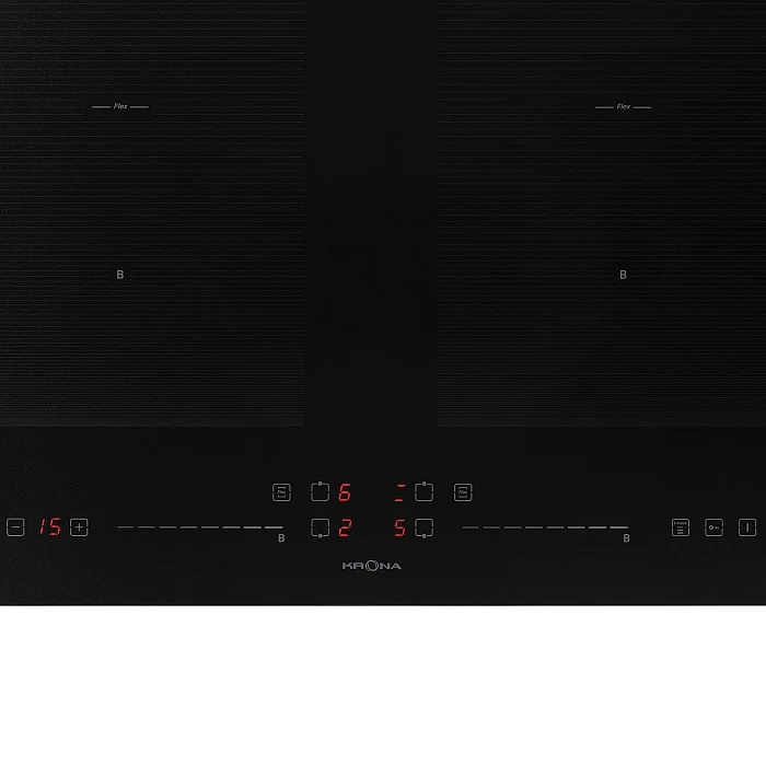ONYX ih 60