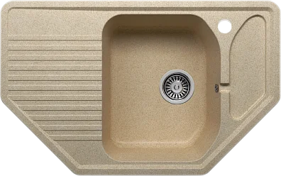 ERDFALL 1B 800*500 SAND