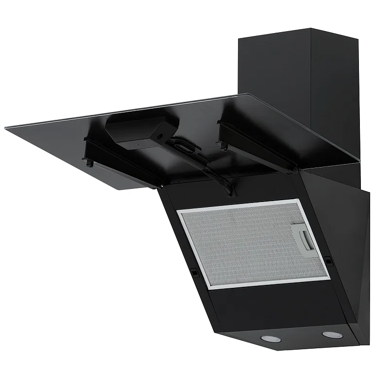 JINA 600 BLACK PB