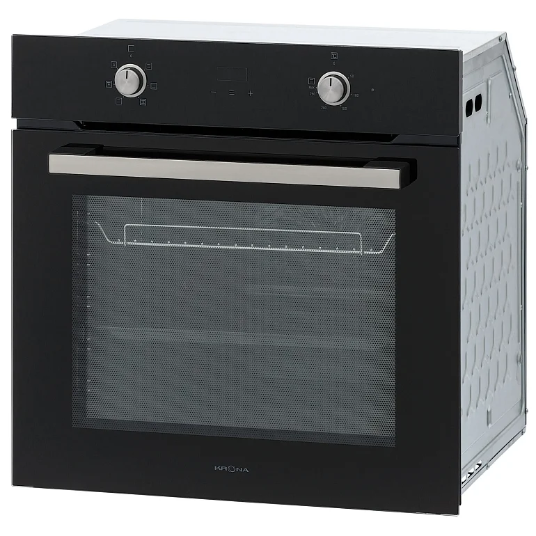 BEATO 60 BL