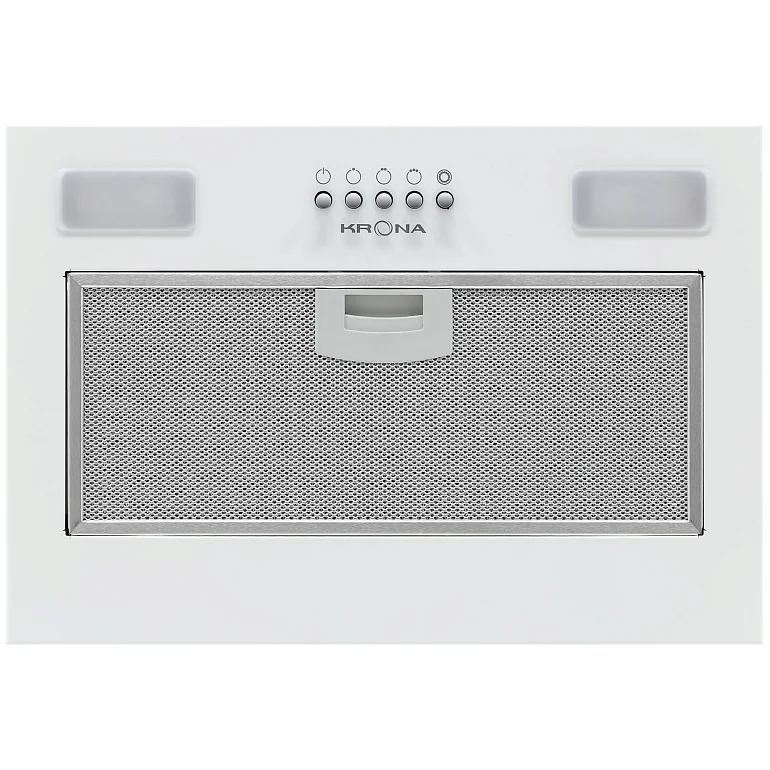 LUISA 400 WHITE PB