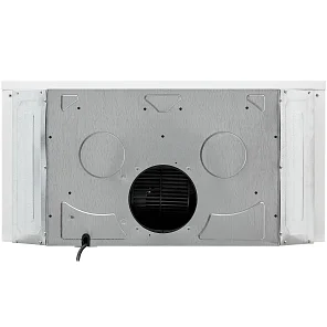 KERRY E 600 WHITE PB