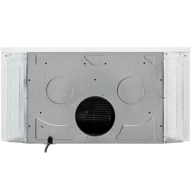 KERRY E 600 WHITE PB