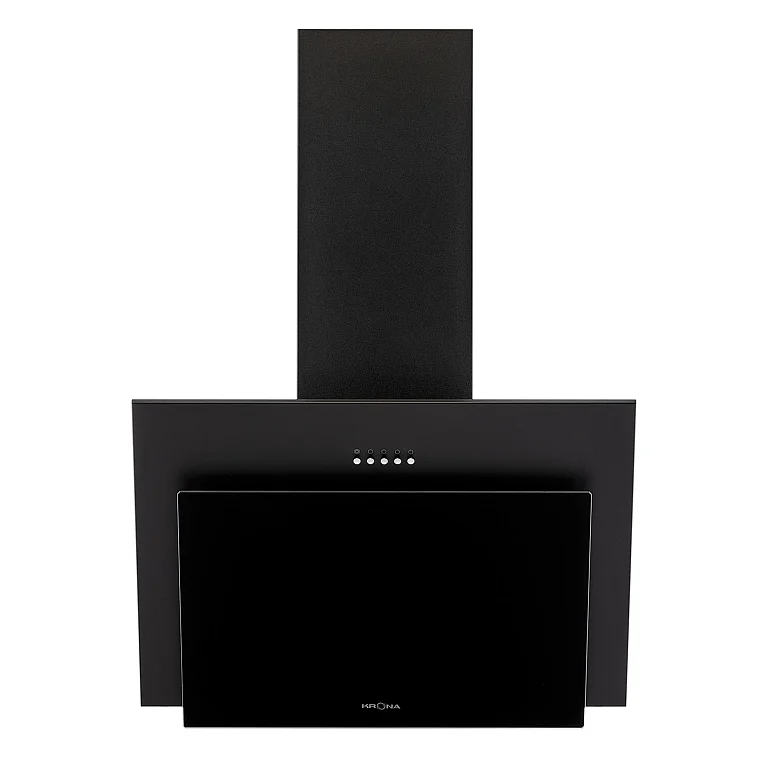 ELMA 600 black PB
