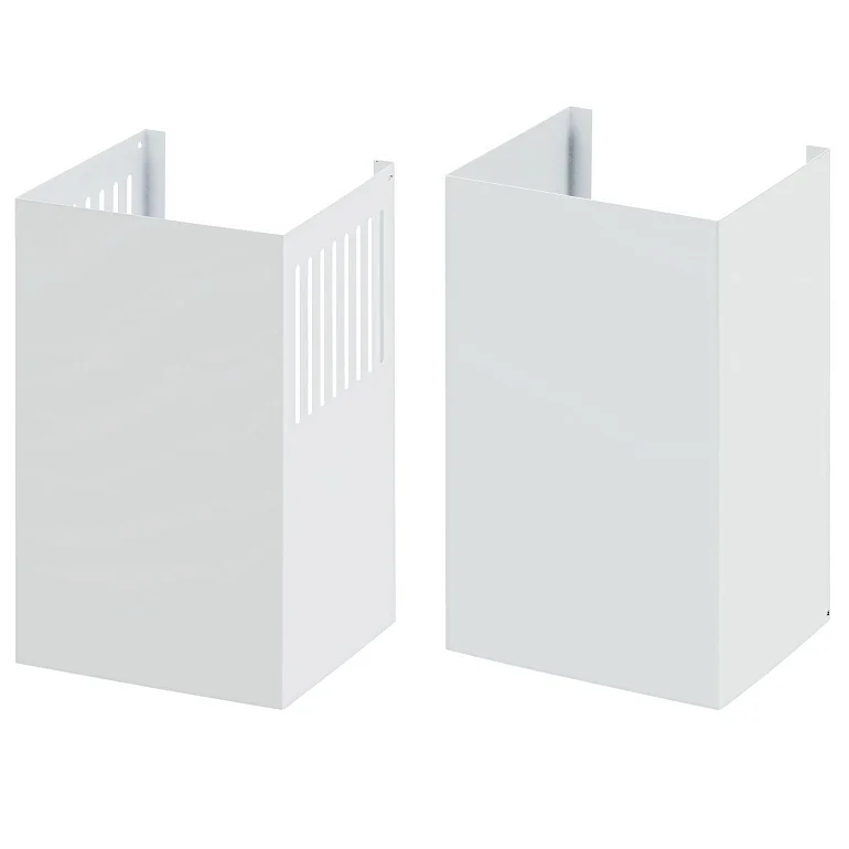 JINA 600 WHITE PB
