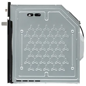 MAGNETE 60 IV