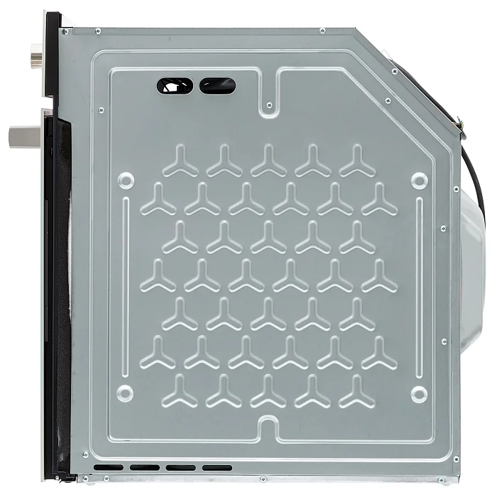 MAGNETE 60