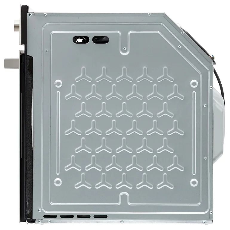 MAGNETE 60 IV