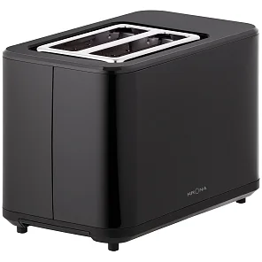 Digitaler Black