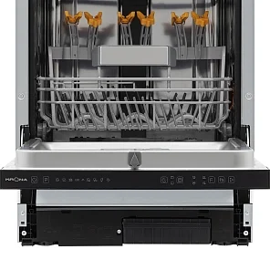 MARTINA 45 BI V2