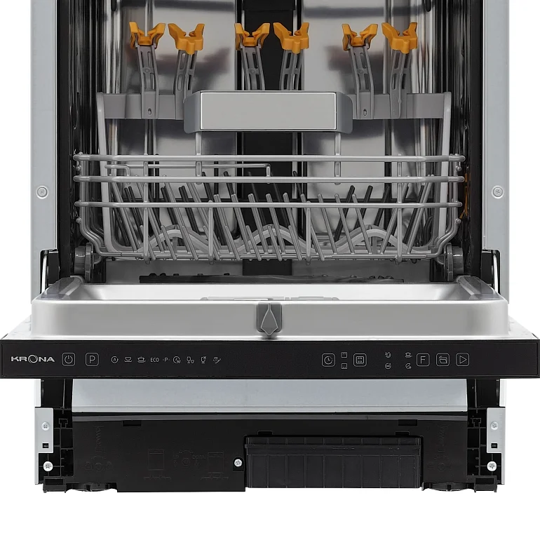 MARTINA 45 BI V2