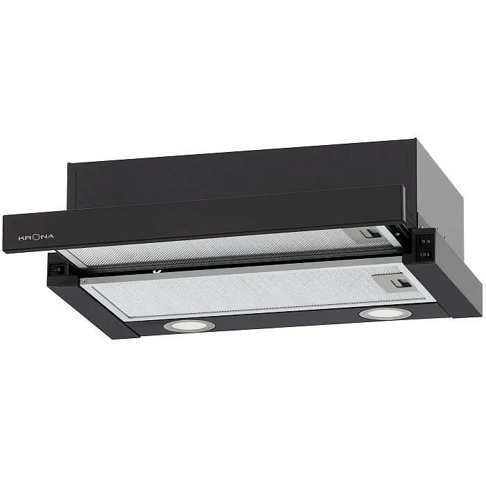 KAMILLA T 500