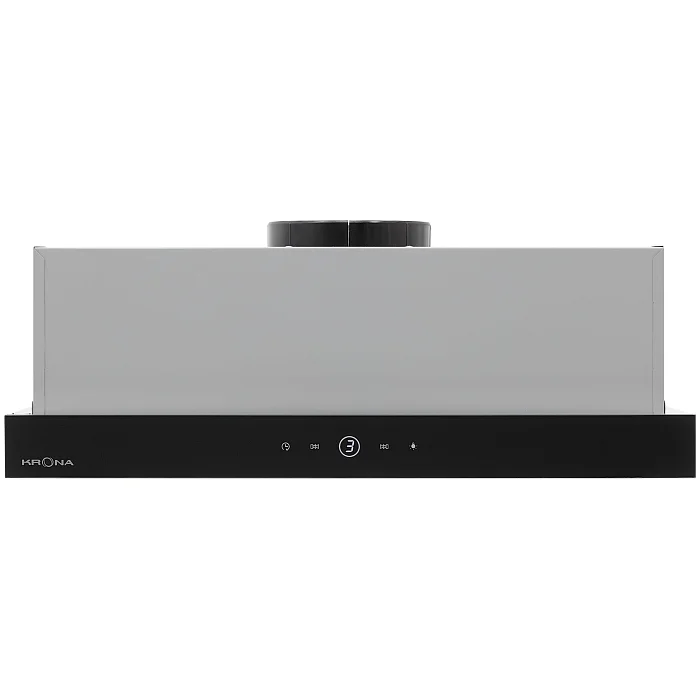 KAMILLA T SENSOR