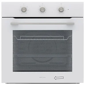 ARADEO 60 WH (уцененный товар)
