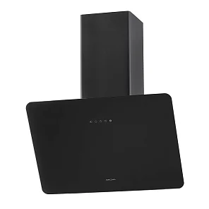 LIORA 600 black S