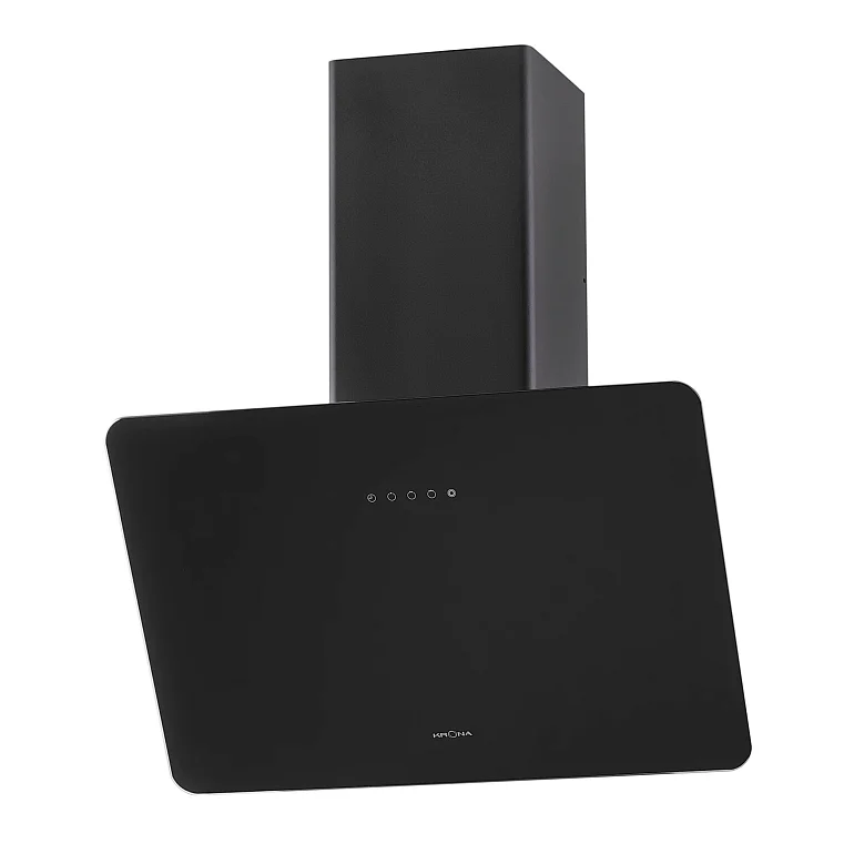 LIORA 600 black S