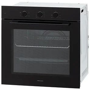 ELEMENT 60 BL/BL