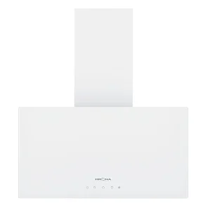 CLEMENTINA 600 white S