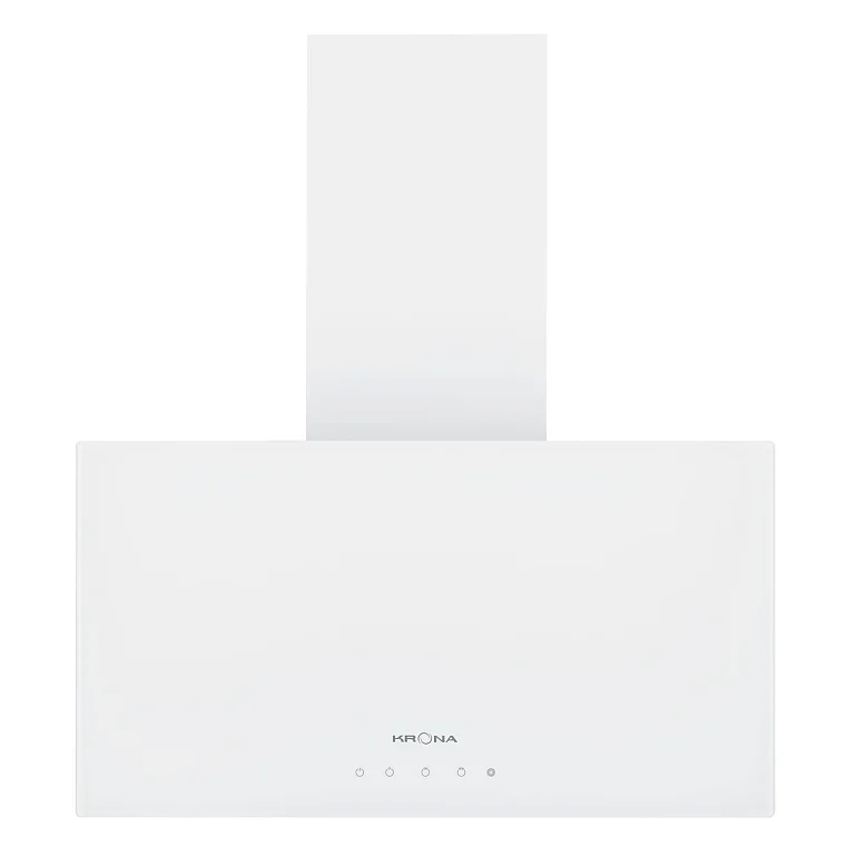 CLEMENTINA 600 white S