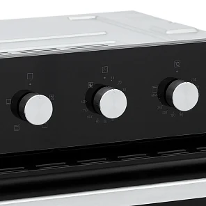 ESSENZA 60 BL G2