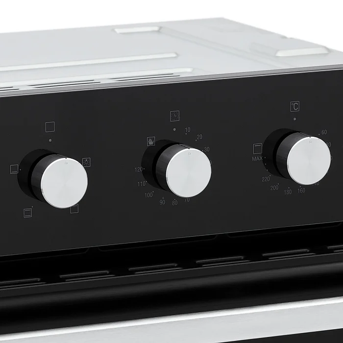 ESSENZA 60 G2