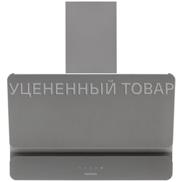 MYSTERIUM 600 уцененная