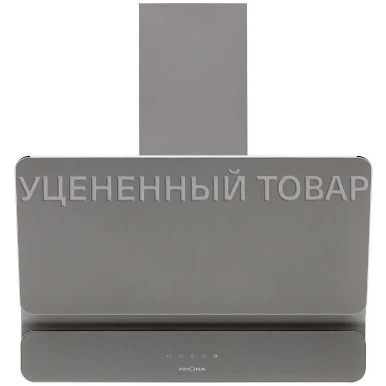 MYSTERIUM 600 GLASS GR S