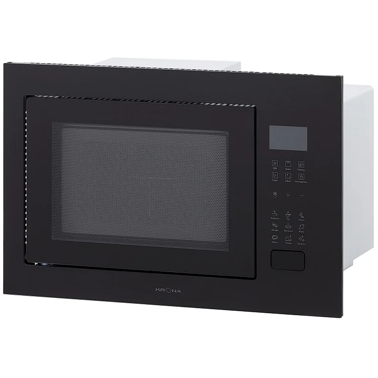 REIN 60 BL