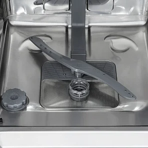 BRENTA 60 BI