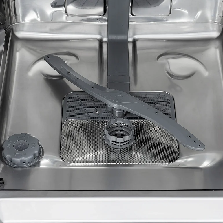 BRENTA 60 BI