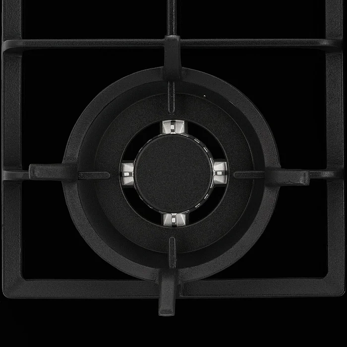 ALMA 60 BL