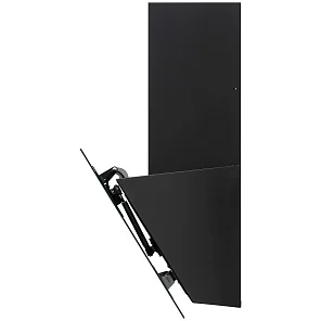 BELINDA 600 black SGC max