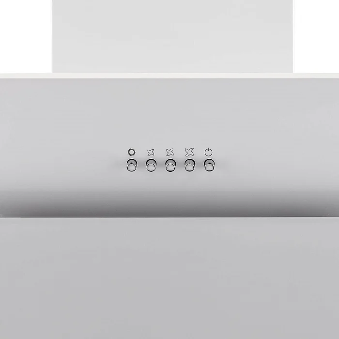 FIONA 600 BLACK PB