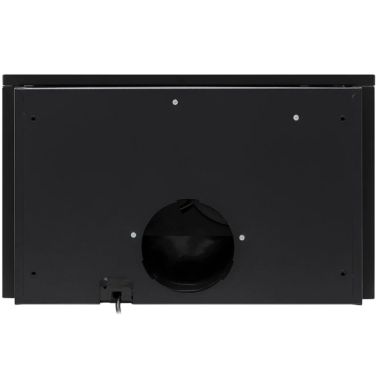 KAMILLA T 500 BLACK