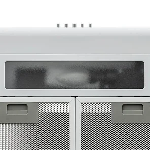 LIANA 500 WHITE PB