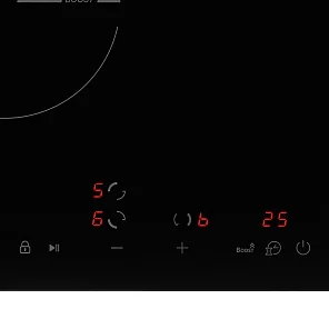 MAGIER 45 BL 3BTK