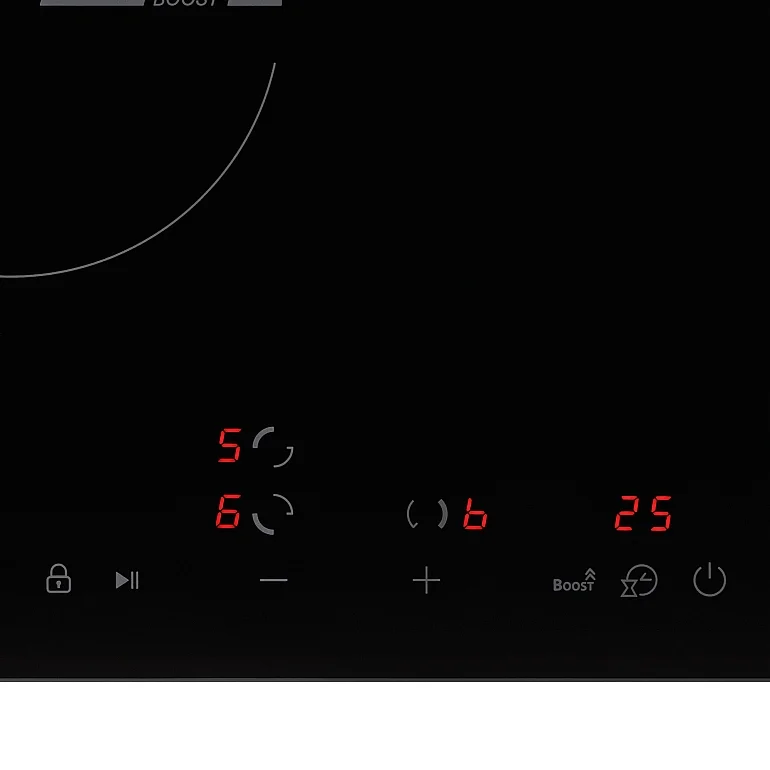 MAGIER 45 BL 3BTK
