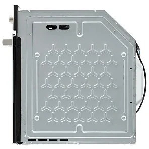 SERA 60 IV