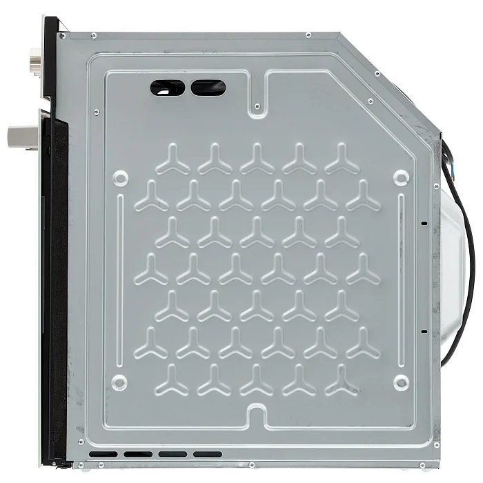 SERA 60