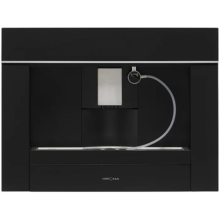 ONYX 45H coffee BL