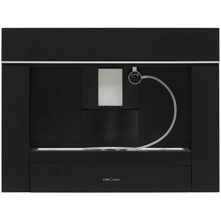 ONYX 45H coffee BL PHANTOM SILVER